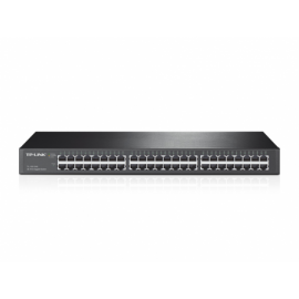 TP-LINK TL-SG1048 SWITCH 48XGB