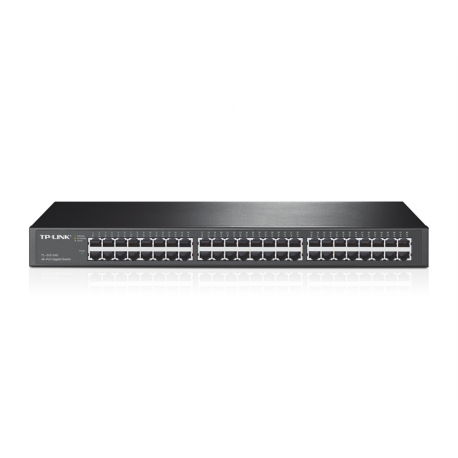 TP-LINK TL-SG1048 SWITCH 48XGB