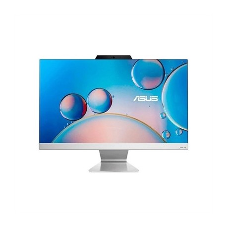 ASUS A3402WVAK-WPC0970 I7-1355U 16GB 512 DOS 24"