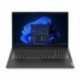 LENOVO V15 I5-13420H 16GB 512GB W11H 15.6" FHD