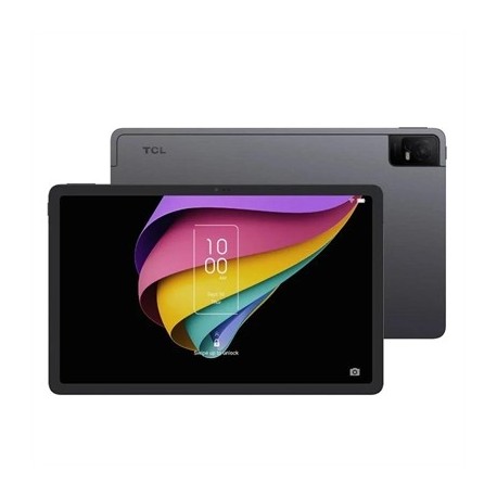 TCL NXTPAPER 11" 2K 4GB 128GB GRIS