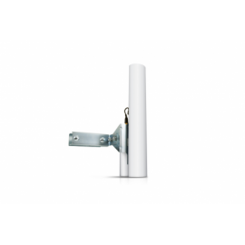 ANTENA UBIQUITI AM-5G17-90 AIRMAX SECTOR 5GHZ 17DBI 90.
