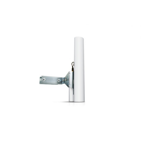 ANTENA UBIQUITI AM-5G17-90 AIRMAX SECTOR 5GHZ 17DBI 90.