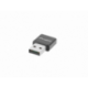ADAPTADOR RED LANBERG USB WIFI 300 MB/S