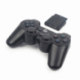 MANDO GEMBIRD VIBRACION DUAL INALAMBRICO GAMEPAD