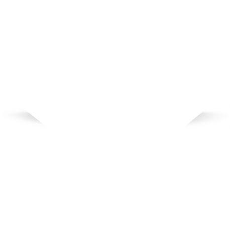 TINTA HP 303 PACK AHORRO 2 NEGRO + CIAN MAGENTA AMARILLO