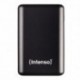 INTENSO POWERBANK A10000 QUICKCHARGE 10000MAH