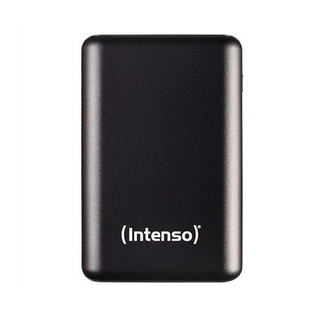 INTENSO POWERBANK A10000 QUICKCHARGE 10000MAH