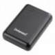 INTENSO POWERBANK PD10000 MAH
