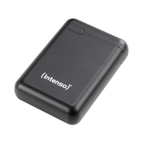 INTENSO POWERBANK PD10000 MAH