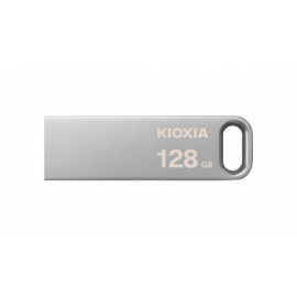 USB 3.2 KIOXIA 128GB U366 METAL