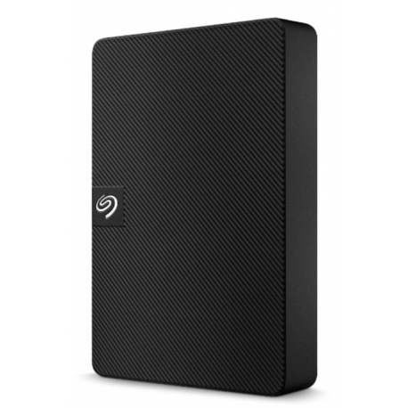 SEAGATE EXPANSION DISCO EXTERNO 1TB 2.5" USB 3.0