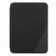 FUNDA PARA TABLET TARGUS CLICK-IN IPAD MINI 6 GEN NEGRO