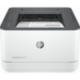 IMPRESORA HP LASERJET PRO 3002DW MONOCROMO WIFI DUPLEX BLANCA
