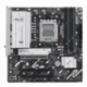 ASUS PLACA BASE PRIME B840M-A WIFI MATX AM5