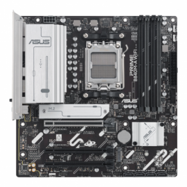 ASUS PLACA BASE PRIME B840M-A WIFI MATX AM5