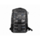 MOCHILA GENESIS PALLAD 450 LITE CAMO 15.6"