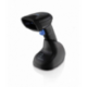 KIT DE LECTOR DE CODIGO DE BARRAS DATALOGIC QUICKSCAN QM2500