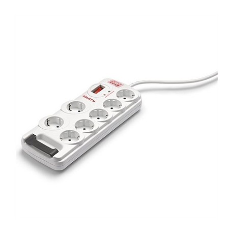 SALICRU SPS.SAFE 7  2300W 5+2 BASES