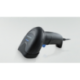 KIT DE LECTOR DE CODIGO DE BARRAS DATALOGIC QUICKSCAN QBT2500