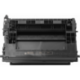 TONER HP 37X NEGRO