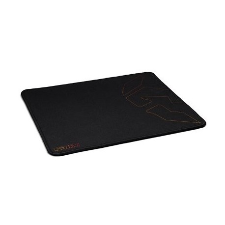 KROM ALFOMBRILLA GAMING KNOUT KONTROL