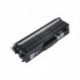 BROTHER TONER TN421BK NEGRO