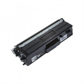 BROTHER TONER TN421BK NEGRO