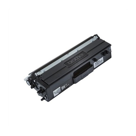 BROTHER TONER TN421BK NEGRO