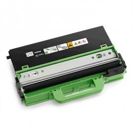 BROTHER RECIPIENTE PARA TONER RESIDUAL WT223CL