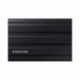 SAMSUNG T7 SHIELD SSD EXTERNO 1TB NVME USB 3.2 NEG
