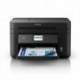 EPSON MULTIFUNCION WORKFORCE WF-2960DWF WIFI FAX