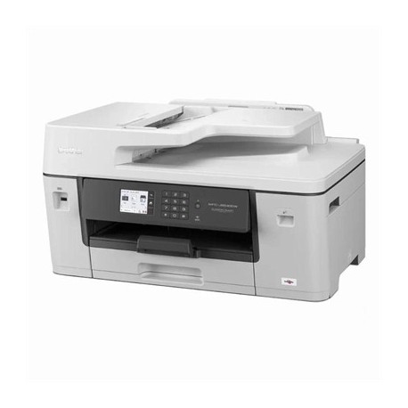 BROTHER MULTIFUNCION MFC-J6540DWE