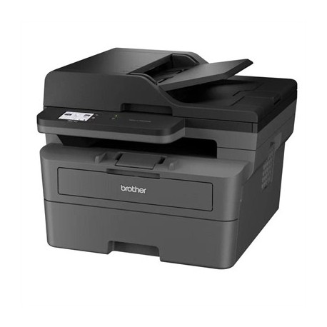BROTHER MULTIFUNCION LASER MFC-L2860DWE