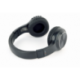 AURICULARES GEMBIRD BHP-WAW WARSZAWA NEGRO MICROFONO BT