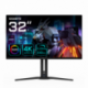 MONITOR GAMING AORUS FO32U 2 32" 3840X2160 UHD