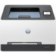 IMPRESORA HP LASER COLOR PRO 3202DN