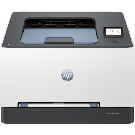 IMPRESORA HP LASER COLOR PRO 3202DN