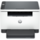 HP MULTIFUNCION LASERJET M234D/ DUPLEX/ BLANCA