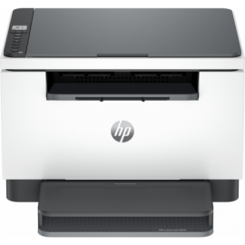 HP MULTIFUNCION LASERJET M234D/ DUPLEX/ BLANCA