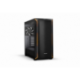 BE QUIET! SHADOW BASE 800 DX BLACK