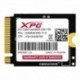 ADATA XPG SSD GAMMIX S55 1TB GEN4X4 M.2 2230
