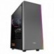 NOX SEMITORRE ATX NOX INFINITY OMEGA ARGB