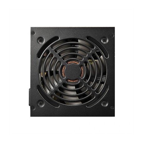 COUGAR FUENTE ALI.ATLAS 750 80+BRONZE