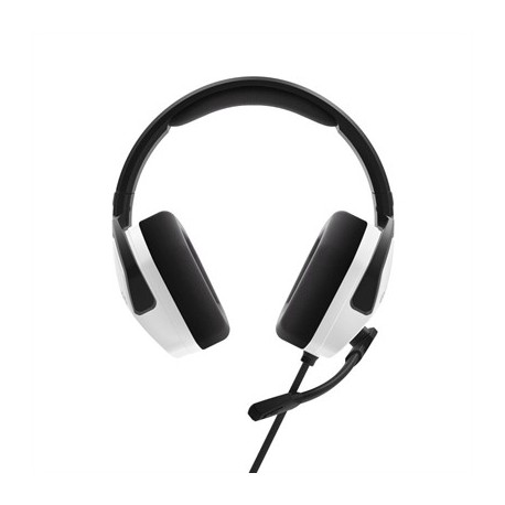 ENERGY SISTEM AURICULAR GAMING HEADSET ESG 3 WHITE