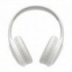 SPC AURICULAR HERON STUDIO 4618 BT BLANCO