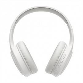 SPC AURICULAR HERON STUDIO 4618 BT BLANCO