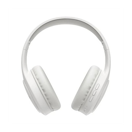 SPC AURICULAR HERON STUDIO 4618 BT BLANCO