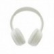 COOLBOX AURICULARES DIADEMA AIR40 BT BEIGE
