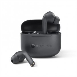 MOTOROLA MOTO BUDS 065 BLACK